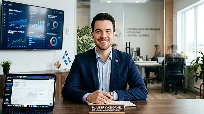 Аудит веб дизайна SEO AEO GEO